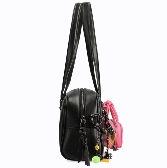 NEW Steve Madden Shoulder Handbag